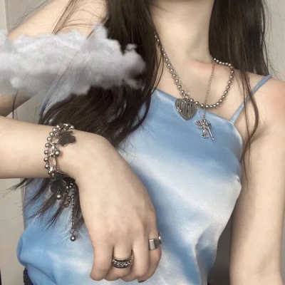 兽设黄昏场景设计FurryQQ群